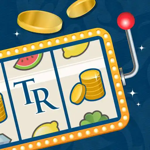 Play Twin River Social Casino APK
