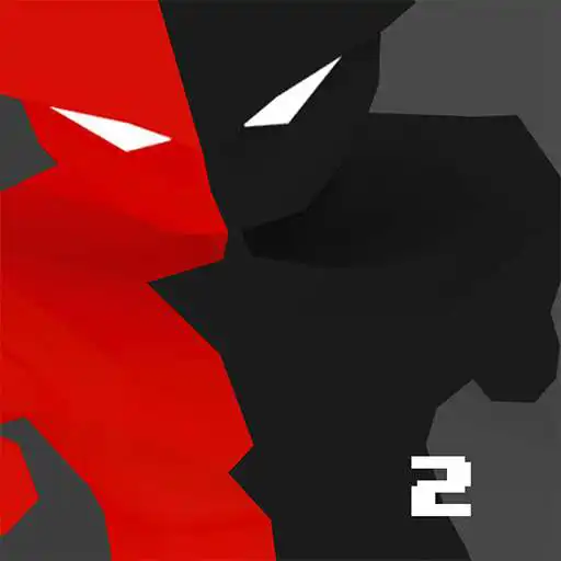 Free play online Twin Runners 2 APK Free play online Twin Runners 2 APK