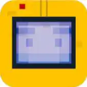 Free play online Twin Run : Survival APK