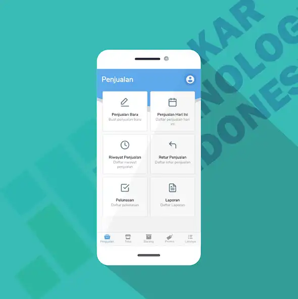 Play Twin Sales  and enjoy Twin Sales with UptoPlay