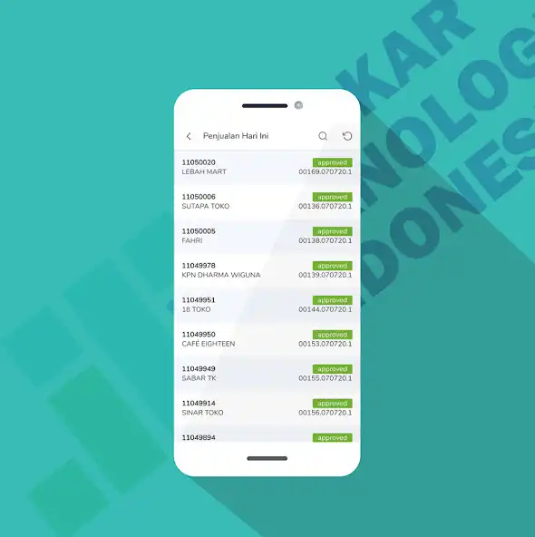 Play Twin Sales as an online game Twin Sales with UptoPlay