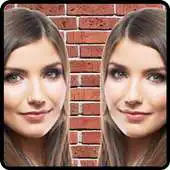 Free play online Twins Camera HD Mirror Photo APK