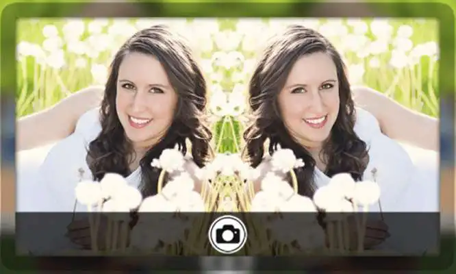 Play Twins Camera Play Twins Camera