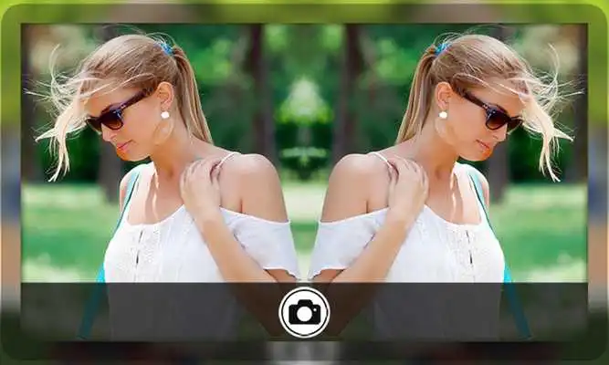 Play Twins Camera Play Twins Camera