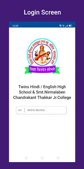 Play Twins High School  and enjoy Twins High School with UptoPlay