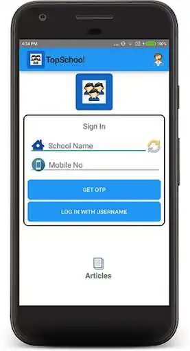 Play Twins Hindi And English High School  and enjoy Twins Hindi And English High School with UptoPlay