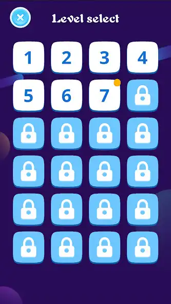 Play Twinship 3D as an online game Twinship 3D with UptoPlay