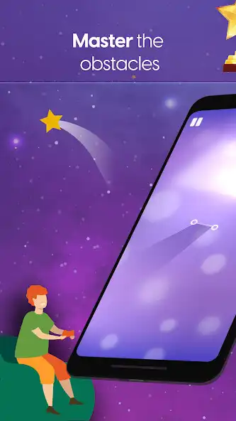 Play Twins Hop: Bouncing Adventure!  and enjoy Twins Hop: Bouncing Adventure! with UptoPlay