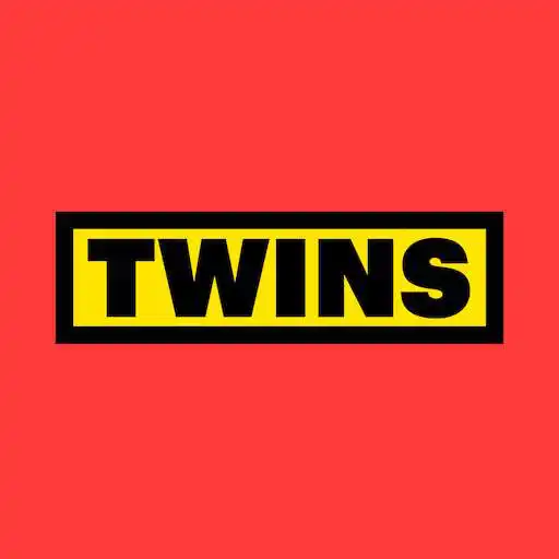 Free play online Twins APK Free play online Twins APK