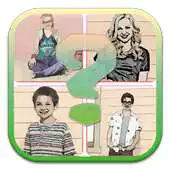 Free play online Twin Sketch Liv n Maddie New APK