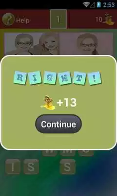 Play Twin Sketch Liv n Maddie New