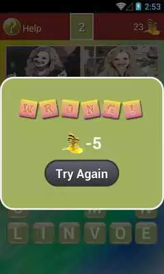 Play Twin Sketch Liv n Maddie New