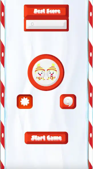 Play Twin Snowmen and enjoy Twin Snowmen with UptoPlay Play Twin Snowmen and enjoy Twin Snowmen with UptoPlay