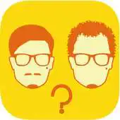 Free play online Twins or Not Camera APK Free play online Twins or Not Camera APK