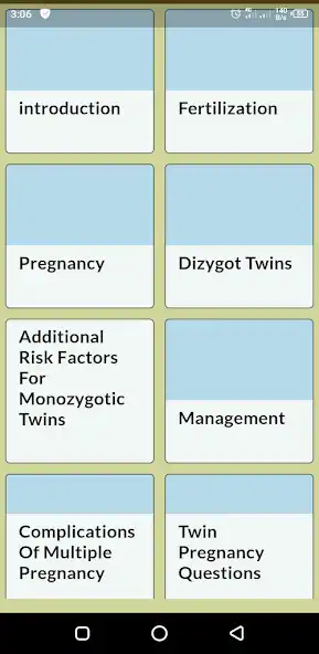 Play Twins Pregnancy  and enjoy Twins Pregnancy with UptoPlay