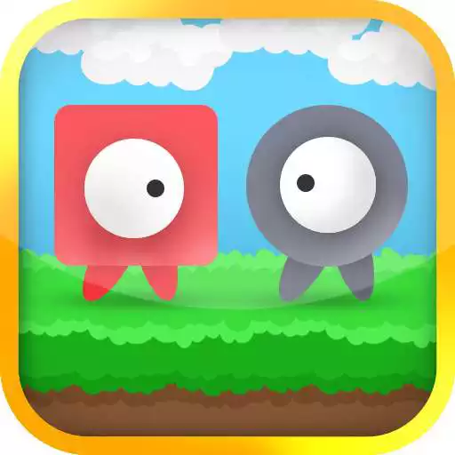 Play Twins - Puzzle Game APK