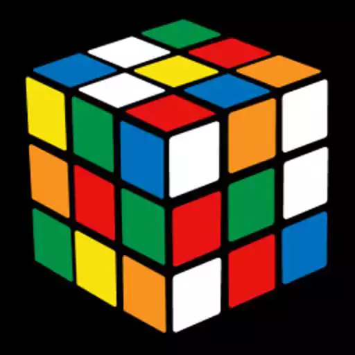 Play Twins Puzzle APK Play Twins Puzzle APK