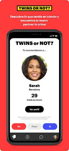 Play Twins