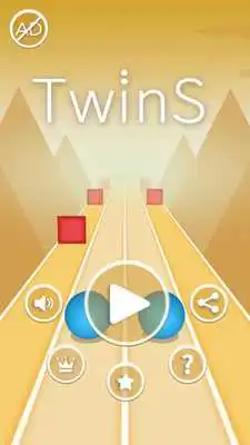 Play Twins