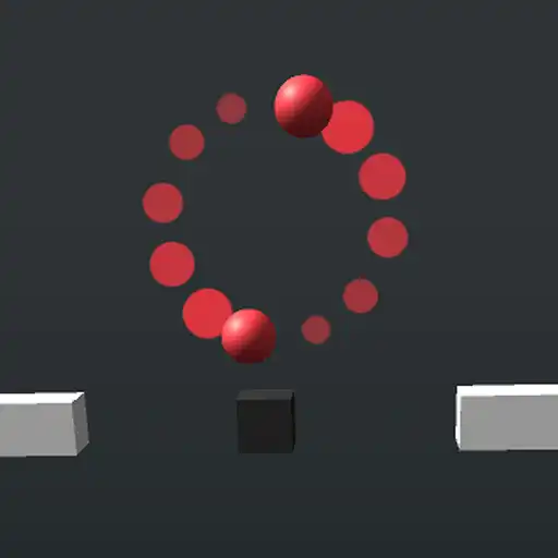 Play Twinsss - 2d, endless, offline APK Play Twinsss - 2d, endless, offline APK