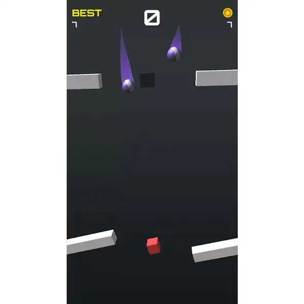Play Twinsss - 2d, endless, offline  and enjoy Twinsss - 2d, endless, offline with UptoPlay