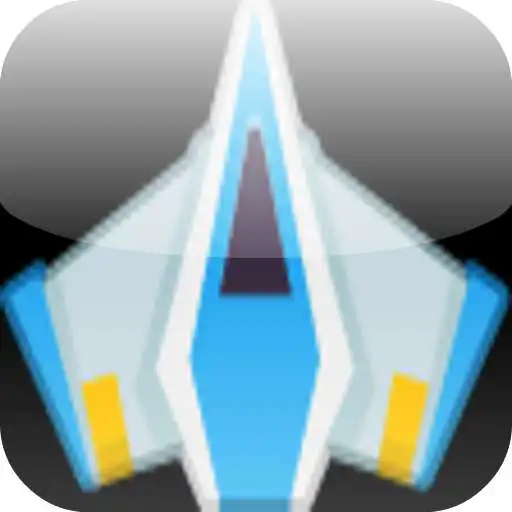Run free android online Twin Stick Shooter APK Run free android online Twin Stick Shooter APK