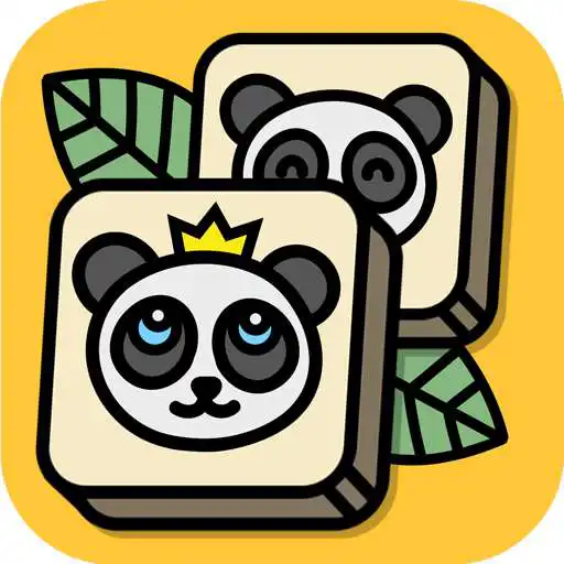 Play Twin Tiles - Tile Connect Game APK Play Twin Tiles - Tile Connect Game APK