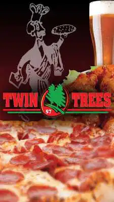 Play Twin Trees 57