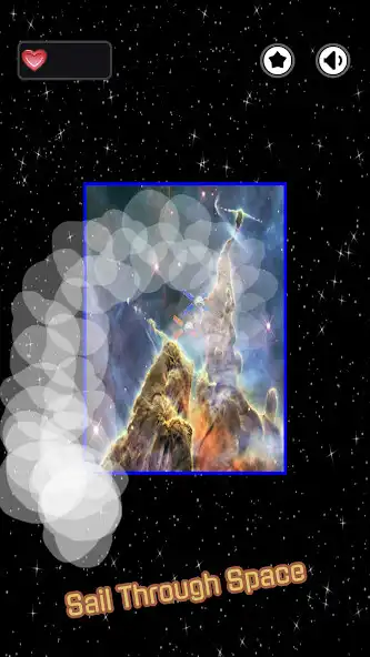 Play Twin Voyager  and enjoy Twin Voyager with UptoPlay