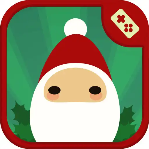 Play Twin Xmas APK Play Twin Xmas APK