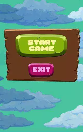 Play Twinz - An exciting game for developing memory  and enjoy Twinz - An exciting game for developing memory with UptoPlay