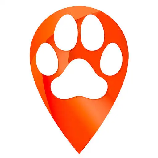 Play TWiP APK