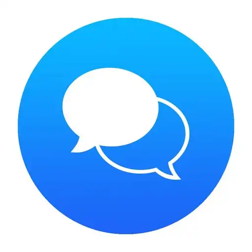 Play Twiq - Anonymous Chat APK Play Twiq - Anonymous Chat APK