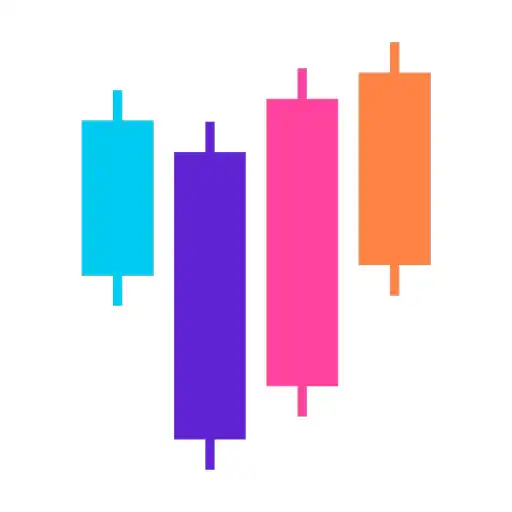 Play Twirex: Crypto Stocks Signals APK