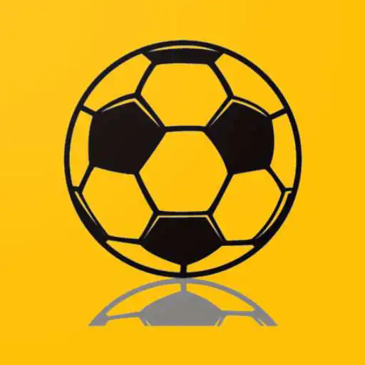 Play Twirly Ball APK
