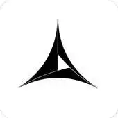 Free play online Twirm APK Free play online Twirm APK