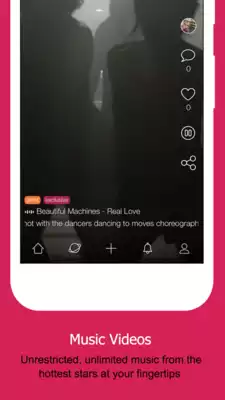 Play Twirm