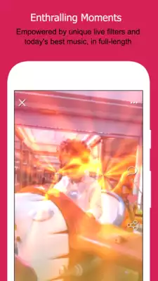 Play Twirm