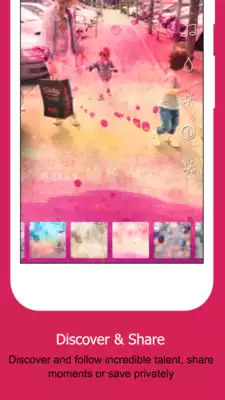 Play Twirm