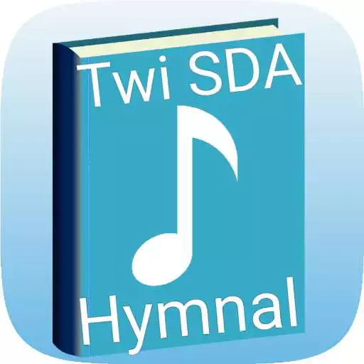 Free play online Twi SDA Hymnal APK Free play online Twi SDA Hymnal APK