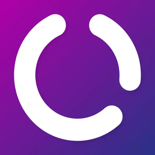 Play Twispi APK