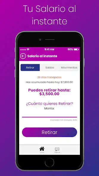 Play Twispi  and enjoy Twispi with UptoPlay