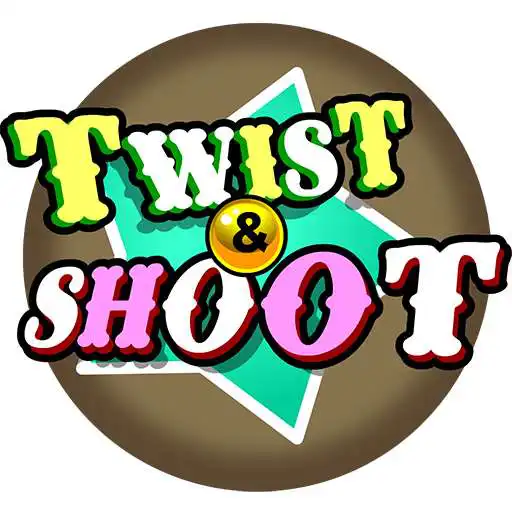 Play Twist and Shoot APK