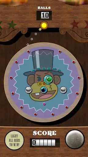 Play Twist and Shoot and enjoy Twist and Shoot with UptoPlay Play Twist and Shoot and enjoy Twist and Shoot with UptoPlay