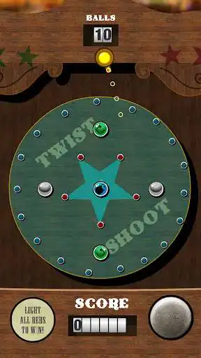 Play Twist and Shoot as an online game online Twist and Shoot with UptoPlay air.com.gtoilet.twist Play Twist and Shoot as an online game Twist and Shoot with UptoPlay