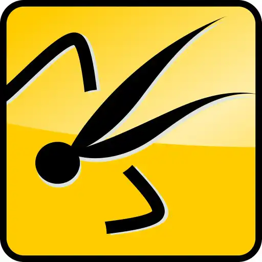 Play Twist and Turn Fun - Fallin APK Play Twist and Turn Fun - Fallin APK