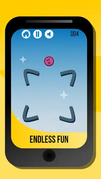 Play Twist and Turn Fun - Fallin  and enjoy Twist and Turn Fun - Fallin with UptoPlay