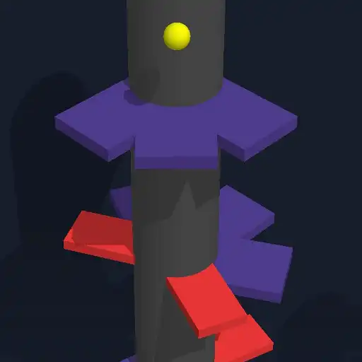 Free play online Twist Ball APK Free play online Twist Ball APK
