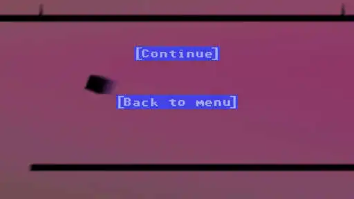 Play TwistBlock  and enjoy TwistBlock with UptoPlay