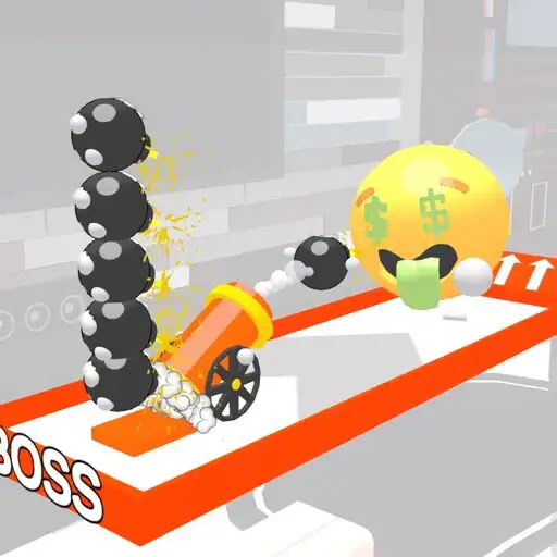 Play Twist Cannon APK Play Twist Cannon APK